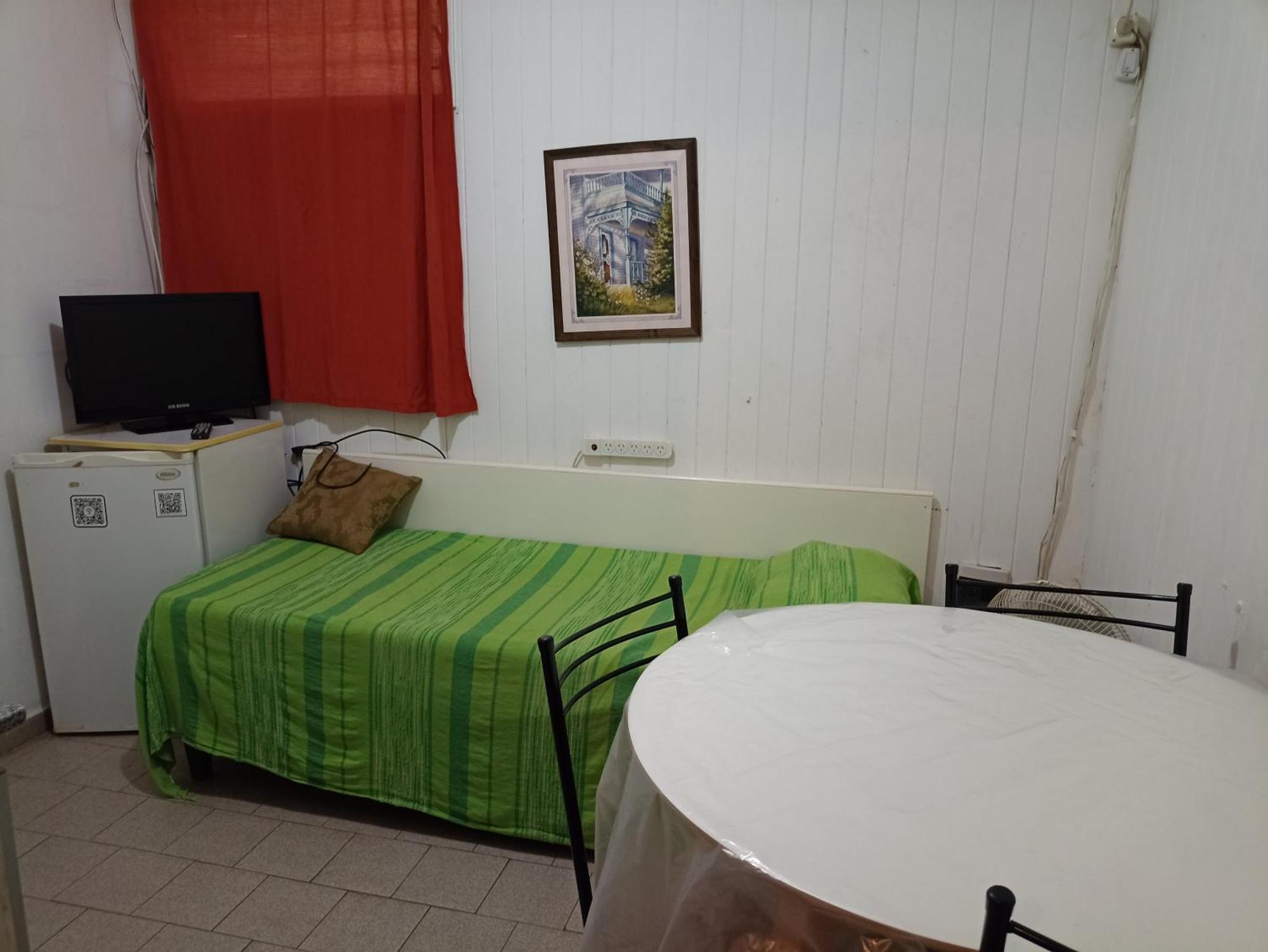 Los Carolinos Departamentos Villa Carlos Paz Esterno foto